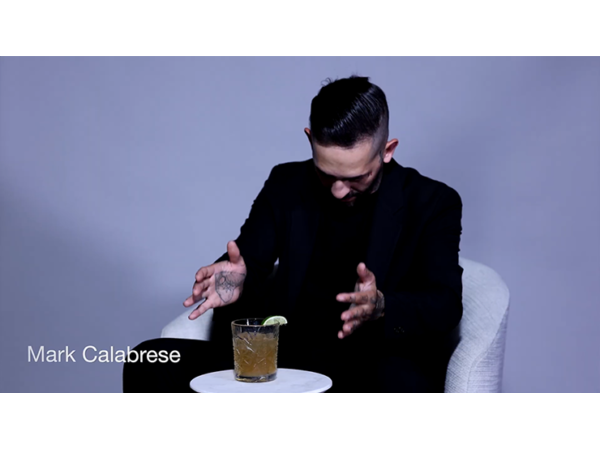 Loops Legends (Gimmicks and Online Instructions) by Yigal Mesika