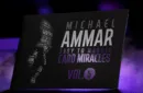 Easy to Master Card Miracles (Gimmicks and Online Instruction) Volume 5 by Michael Ammar – Bild 1