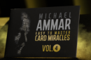 Httpswww magicshop chmediacatalogproductsisimple mmsma4card 1 png