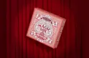 Derek McKee's Box of Magic – Image 1
