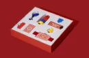 Derek McKee's Box of Magic – Image 2