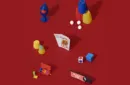 Derek McKee's Box of Magic – Image 3