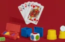 Derek McKee's Box of Magic – Image 5