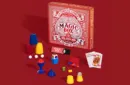 Derek McKee's Box of Magic – Image 6