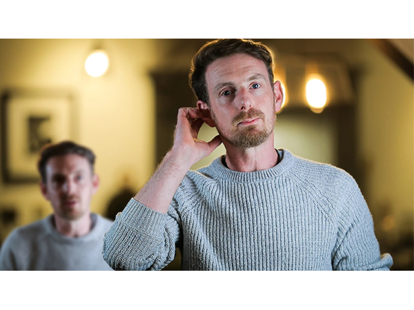 How to do Insane Magic Tricks by Ellusionist