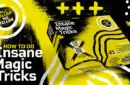 How to do Insane Magic Tricks by Ellusionist – Bild 1