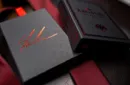 Regalia Red Playing Cards (Signature Edition) by Shin Lim – Image 5