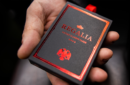 Httpswww magicshop chmediacatalogproductsisimple cardsregalia red 1 png