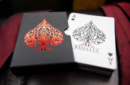 Httpswww magicshop chmediacatalogproductsisimple cardsregalia red 10 png