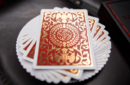Httpswww magicshop chmediacatalogproductsisimple cardsregalia red 2 png