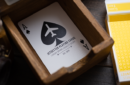 Httpswww magicshop chmediacatalogproductsisimple cardslounge yel 4 png