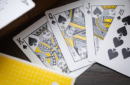 Httpswww magicshop chmediacatalogproductsisimple cardslounge yel 6 png