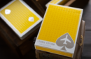 Httpswww magicshop chmediacatalogproductsisimple cardsloungelim yel 1 png