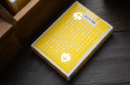 Httpswww magicshop chmediacatalogproductsisimple cardsloungelim yel 2 png