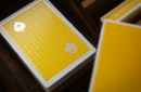 Httpswww magicshop chmediacatalogproductsisimple cardsloungelim yel 4 png