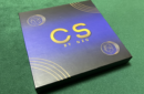Httpswww magicshop chmediacatalogproductsisimple mcs n2g 1 png