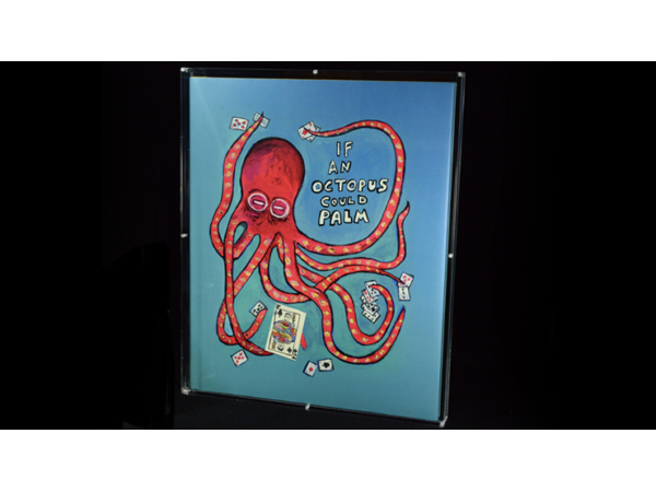 Carat IAOCP Book Case