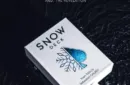 Snow Deck by Yoan Tanuji – Bild 7