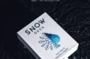 Httpswww magicshop chmediacatalogproductsnsnow1 jpg