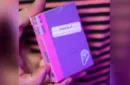 LOFI Playing Cards – Bild 2