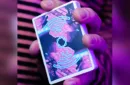 LOFI Playing Cards – Bild 3