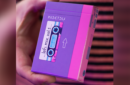 Httpswww magicshop chmediacatalogproductsisimple cardslofi 1 png