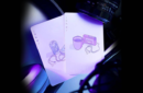 Httpswww magicshop chmediacatalogproductsisimple cardslofi 10 png