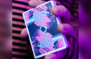 Httpswww magicshop chmediacatalogproductsisimple cardslofi 4 png