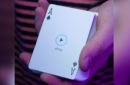Httpswww magicshop chmediacatalogproductsisimple cardslofi 6 png
