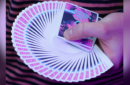 Httpswww magicshop chmediacatalogproductsisimple cardslofi 8 png