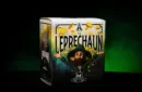 THE LEPRECHAUN (Gimmicks and Instructions) by Apprentice Magic – Image 1