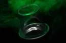 THE LEPRECHAUN (Gimmicks and Instructions) by Apprentice Magic – Image 2
