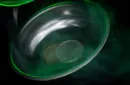 THE LEPRECHAUN (Gimmicks and Instructions) by Apprentice Magic – Image 3