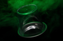 Httpswww magicshop chmediacatalogproductsisimple leprechaun 2 png