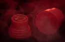THE LOST TREASURE (Gimmicks and Instructions) by Apprentice Magic – Bild 3