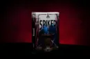 SPIKER BOX (Gimmicks and Instructions) by Apprentice Magic – Bild 1