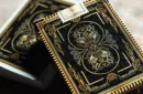 Good and Evil Playing Cards – Bild 2