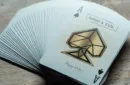 Good and Evil Playing Cards – Bild 3