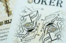 Good and Evil Playing Cards – Bild 4