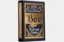 Bee Gold Stinger Playing Cards by US Playing Card – Image 1