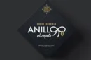 Anillo Ring to Shoelace by Adrián Carratalá – Image 1