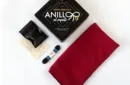 Anillo Ring to Shoelace by Adrián Carratalá – Image 5