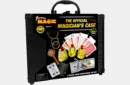 OFFICIAL MAGICIANS CASE SET by Fantasma Magic – Bild 1