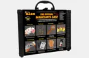 OFFICIAL MAGICIANS CASE SET by Fantasma Magic – Bild 3