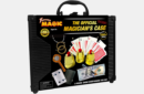 Httpswww magicshop chmediacatalogproductsisimple offmagiccase 1 png