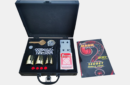 Httpswww magicshop chmediacatalogproductsisimple offmagiccase 2 png