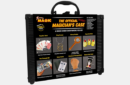 Httpswww magicshop chmediacatalogproductsisimple offmagiccase 4 png
