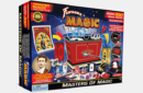 Httpswww magicshop chmediacatalogproductsisimple newmastermagic 1 png