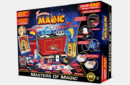 Httpswww magicshop chmediacatalogproductsisimple newmastermagic 2 png