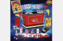 Httpswww magicshop chmediacatalogproductsisimple newmastermagic 4 png